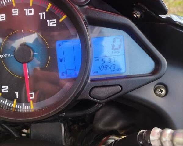 Лифан КПР 2020 в Стрые на Automoto.ua Лифан КПР, объемом двигателя 0 л и пробегом 110 тыс. км за 1400 $, фото 1 на Automoto.ua