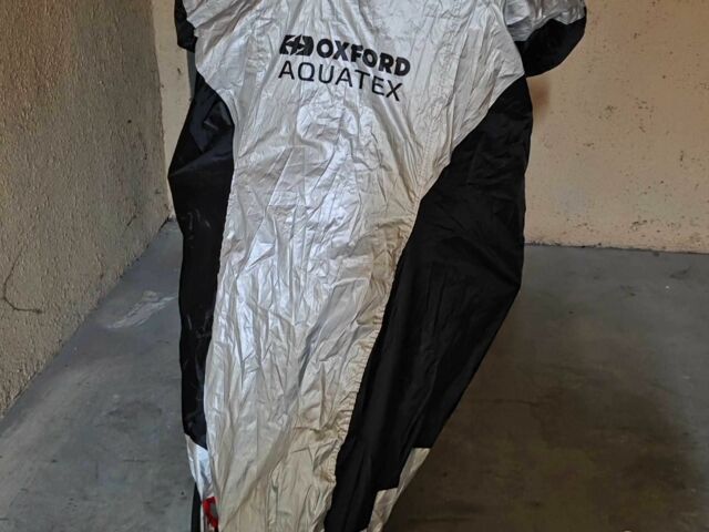 Лифан КПР, объемом двигателя 0.25 л и пробегом 0 тыс. км за 1898 $, фото 7 на Automoto.ua