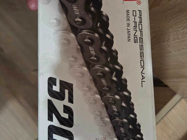 Лифан КПР, объемом двигателя 0.25 л и пробегом 0 тыс. км за 1898 $, фото 11 на Automoto.ua