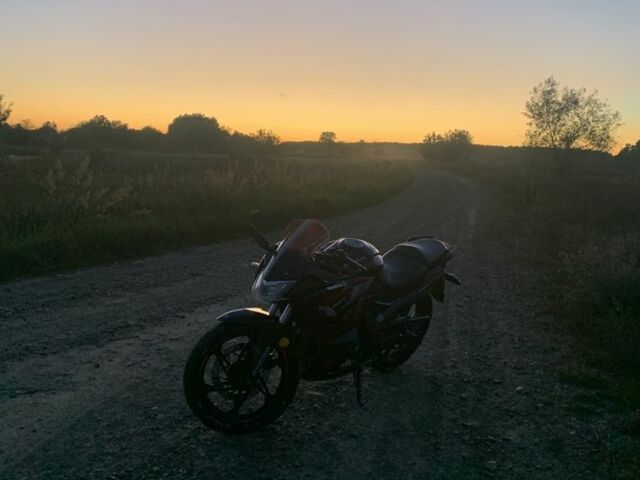 Ліфан КПР, об'ємом двигуна 0.2 л та пробігом 0 тис. км за 1499 $, фото 1 на Automoto.ua