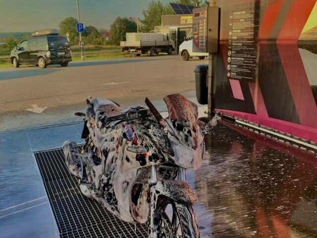 Ліфан КПР, об'ємом двигуна 0.2 л та пробігом 0 тис. км за 1499 $, фото 2 на Automoto.ua