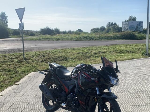 Ліфан КПР, об'ємом двигуна 0.2 л та пробігом 0 тис. км за 1499 $, фото 4 на Automoto.ua