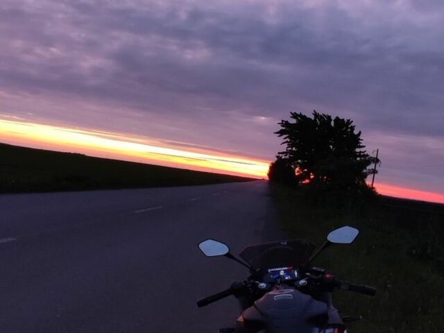 Ліфан КПР, об'ємом двигуна 0.25 л та пробігом 0 тис. км за 2350 $, фото 2 на Automoto.ua