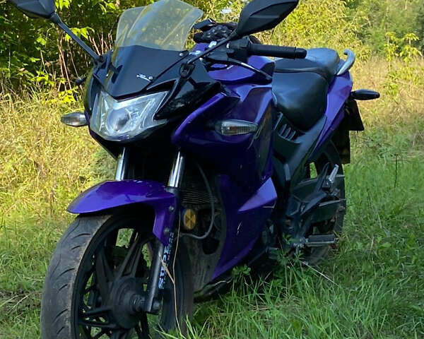 Ліфан КПР, об'ємом двигуна 0.15 л та пробігом 25 тис. км за 950 $, фото 2 на Automoto.ua