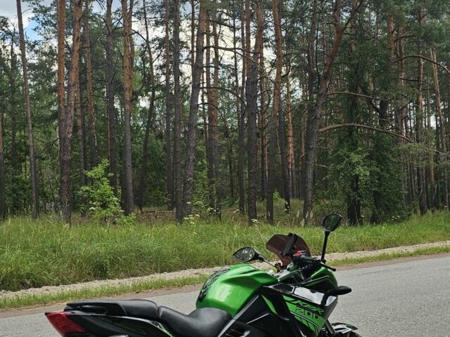 Лифан КПР, объемом двигателя 0.2 л и пробегом 0 тыс. км за 1539 $, фото 1 на Automoto.ua