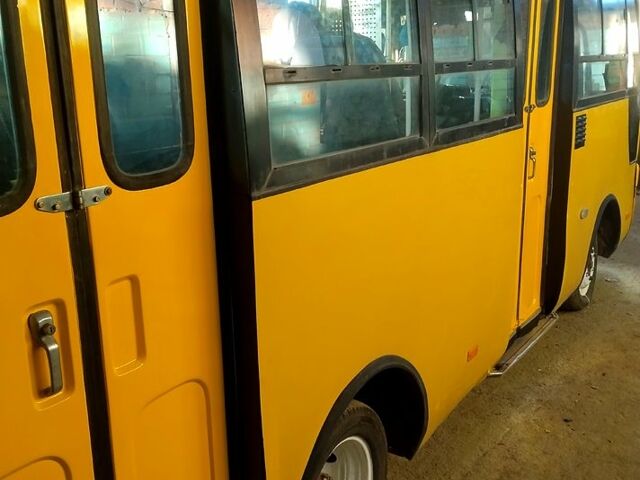 Ліфан ЛФ, об'ємом двигуна 3.6 л та пробігом 20 тис. км за 3500 $, фото 1 на Automoto.ua