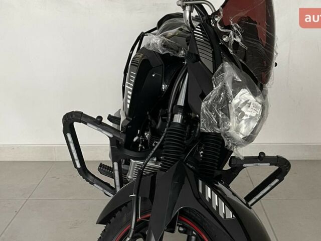 купити нове авто Ліфан ЛФ 2025 року від офіційного дилера MotoHub Ліфан фото