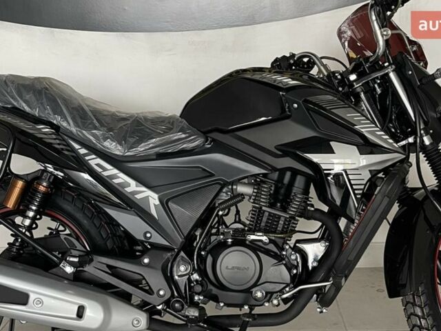 купити нове авто Ліфан ЛФ 2025 року від офіційного дилера MotoHub Ліфан фото