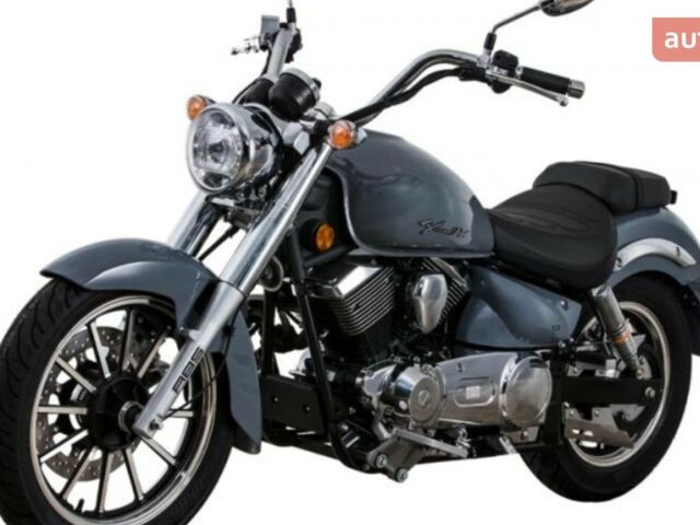 Лифан ЛФ, объемом двигателя 0.25 л и пробегом 0 тыс. км за 3535 $, фото 1 на Automoto.ua