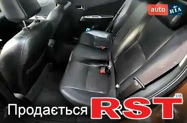 Коричневый Лифан X50, объемом двигателя 1.5 л и пробегом 101 тыс. км за 4850 $, фото 8 на Automoto.ua