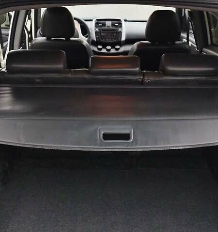 Белый Лифан Х60, объемом двигателя 1.79 л и пробегом 91 тыс. км за 5600 $, фото 17 на Automoto.ua