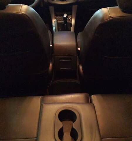 Белый Лифан Х60, объемом двигателя 1.79 л и пробегом 91 тыс. км за 5600 $, фото 8 на Automoto.ua