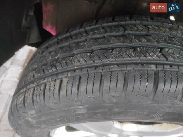 Ліфан Х60, об'ємом двигуна 1.8 л та пробігом 123 тис. км за 3600 $, фото 3 на Automoto.ua