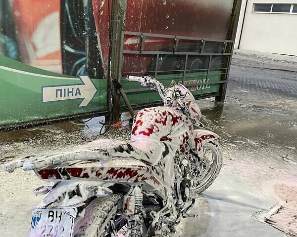 Ліфан BTR, об'ємом двигуна 0.18 л та пробігом 13 тис. км за 896 $, фото 16 на Automoto.ua