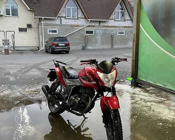 Ліфан BTR, об'ємом двигуна 0.18 л та пробігом 13 тис. км за 896 $, фото 9 на Automoto.ua