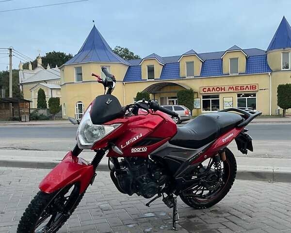 Ліфан BTR, об'ємом двигуна 0.18 л та пробігом 13 тис. км за 896 $, фото 1 на Automoto.ua