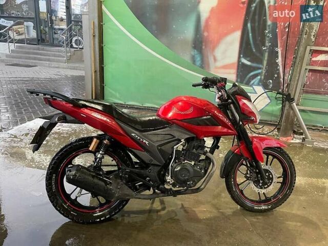 Ліфан BTR, об'ємом двигуна 0.18 л та пробігом 13 тис. км за 896 $, фото 3 на Automoto.ua