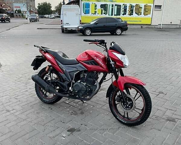 Ліфан BTR, об'ємом двигуна 0.18 л та пробігом 13 тис. км за 896 $, фото 4 на Automoto.ua