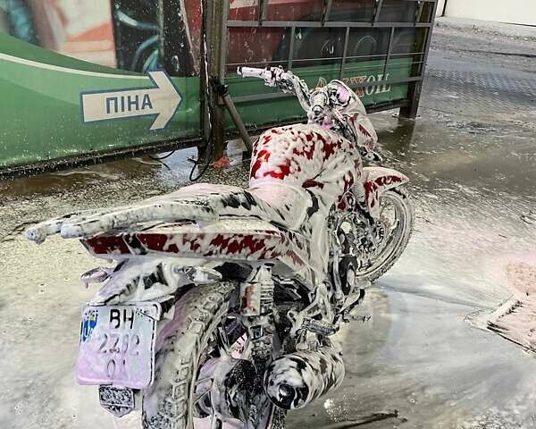 Ліфан BTR, об'ємом двигуна 0.18 л та пробігом 13 тис. км за 896 $, фото 15 на Automoto.ua