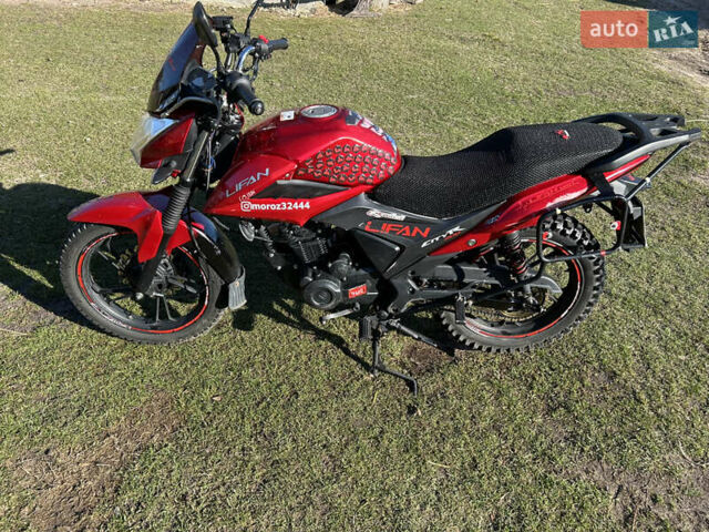 Лифан BTR 200, объемом двигателя 1.6 л и пробегом 870 тыс. км за 964 $, фото 3 на Automoto.ua