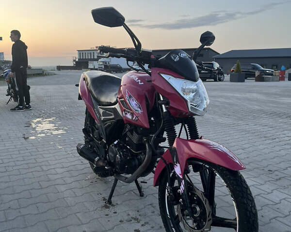 Лифан CCR, объемом двигателя 0.15 л и пробегом 13 тыс. км за 720 $, фото 1 на Automoto.ua