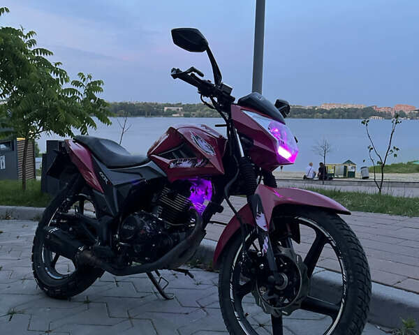 Лифан CCR, объемом двигателя 0.15 л и пробегом 13 тыс. км за 720 $, фото 6 на Automoto.ua