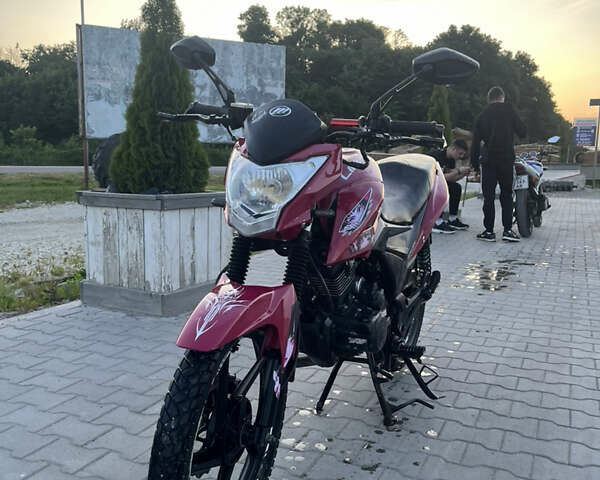 Лифан CCR, объемом двигателя 0.15 л и пробегом 13 тыс. км за 720 $, фото 2 на Automoto.ua
