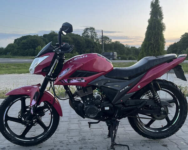 Лифан CCR, объемом двигателя 0.15 л и пробегом 13 тыс. км за 720 $, фото 3 на Automoto.ua