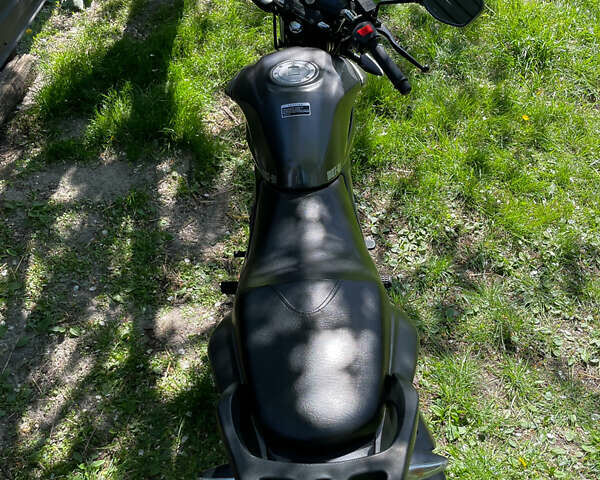 Лифан CCR, объемом двигателя 0.15 л и пробегом 8 тыс. км за 850 $, фото 13 на Automoto.ua