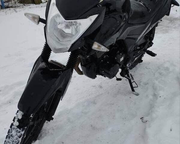 Лифан CCR, объемом двигателя 0 л и пробегом 14 тыс. км за 800 $, фото 5 на Automoto.ua