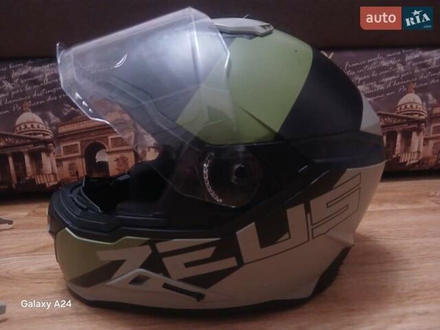 Лифан CCR, объемом двигателя 0.15 л и пробегом 2 тыс. км за 1000 $, фото 3 на Automoto.ua