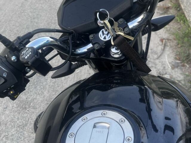 Лифан CCR, объемом двигателя 0.15 л и пробегом 0 тыс. км за 710 $, фото 1 на Automoto.ua