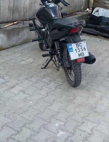Сірий Ліфан CCR, об'ємом двигуна 0.15 л та пробігом 6 тис. км за 900 $, фото 2 на Automoto.ua