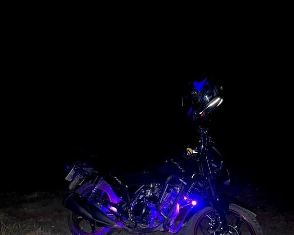 Синій Ліфан CCR, об'ємом двигуна 0.15 л та пробігом 7 тис. км за 940 $, фото 2 на Automoto.ua