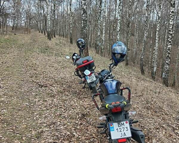 Синій Ліфан CCR, об'ємом двигуна 0.15 л та пробігом 7 тис. км за 940 $, фото 5 на Automoto.ua