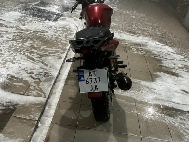 Лифан CityR, объемом двигателя 0.18 л и пробегом 0 тыс. км за 1000 $, фото 3 на Automoto.ua