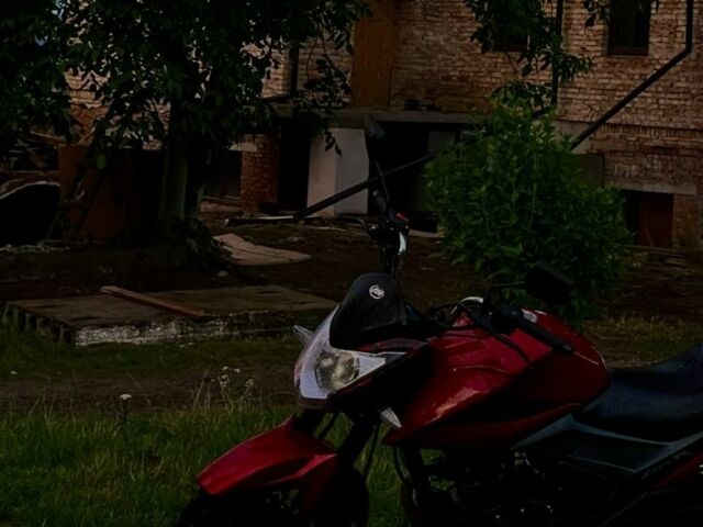 Лифан CityR, объемом двигателя 0.18 л и пробегом 0 тыс. км за 1000 $, фото 7 на Automoto.ua