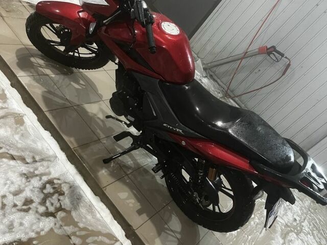 Лифан CityR, объемом двигателя 0.18 л и пробегом 0 тыс. км за 1000 $, фото 2 на Automoto.ua