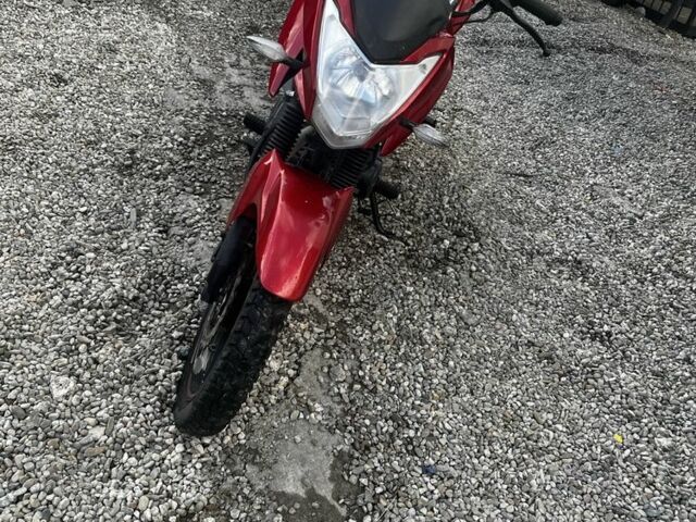 Лифан CityR, объемом двигателя 0.18 л и пробегом 0 тыс. км за 1000 $, фото 6 на Automoto.ua