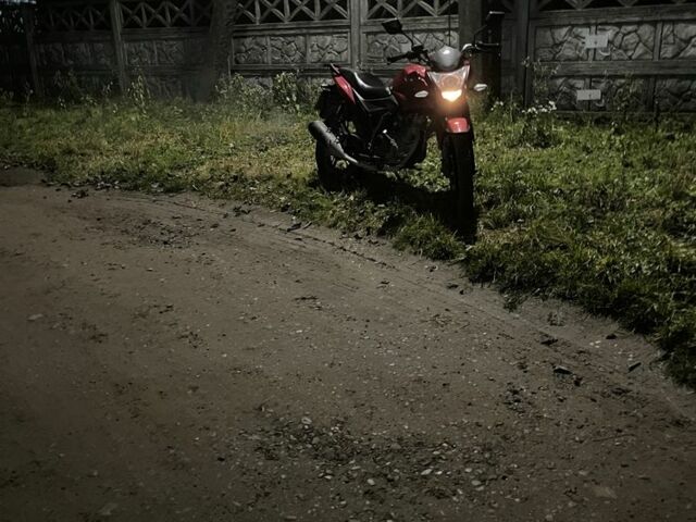 Лифан CityR, объемом двигателя 0.18 л и пробегом 0 тыс. км за 1000 $, фото 4 на Automoto.ua