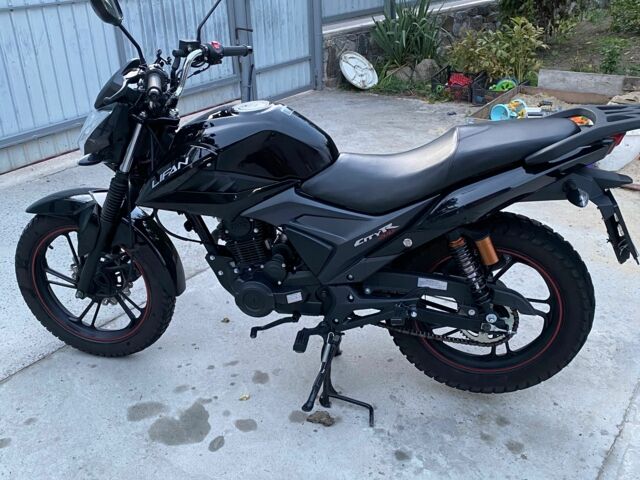 Ліфан CityR 2024 у Каневе на Automoto.ua Ліфан CityR, об'ємом двигуна 0.18 л та пробігом 0 тис. км за 1140 $, фото 1 на Automoto.ua