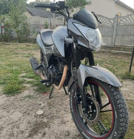 Ліфан CityR, об'ємом двигуна 15 л та пробігом 0 тис. км за 1000 $, фото 3 на Automoto.ua