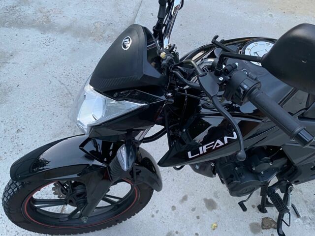 Ліфан CityR 2024 у Каневе на Automoto.ua Ліфан CityR, об'ємом двигуна 0.18 л та пробігом 0 тис. км за 1140 $, фото 3 на Automoto.ua