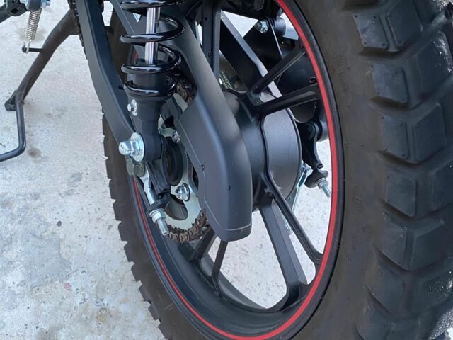 Ліфан CityR 2024 у Каневе на Automoto.ua Ліфан CityR, об'ємом двигуна 0.18 л та пробігом 0 тис. км за 1140 $, фото 2 на Automoto.ua
