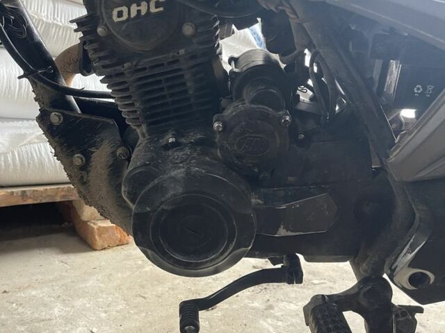 Ліфан CityR, об'ємом двигуна 15 л та пробігом 0 тис. км за 1000 $, фото 2 на Automoto.ua