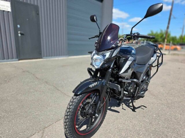 Лифан CityR, объемом двигателя 0.2 л и пробегом 0 тыс. км за 1399 $, фото 11 на Automoto.ua