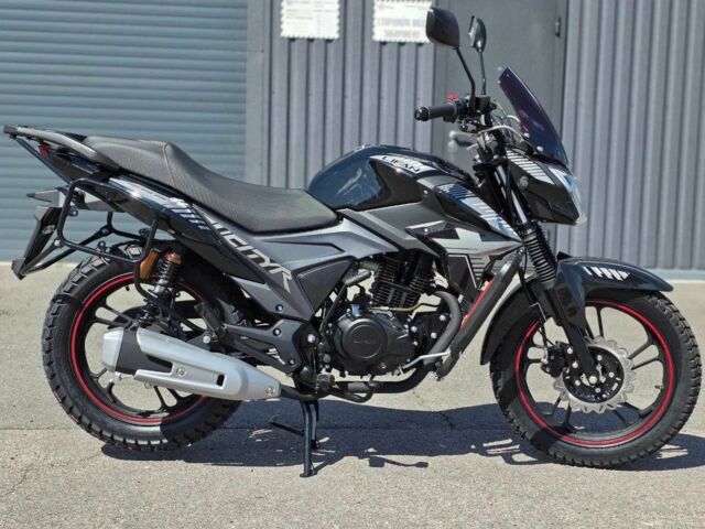 Лифан CityR, объемом двигателя 0.2 л и пробегом 0 тыс. км за 1399 $, фото 1 на Automoto.ua