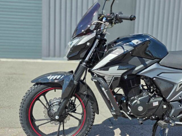 Лифан CityR, объемом двигателя 0.2 л и пробегом 0 тыс. км за 1399 $, фото 7 на Automoto.ua