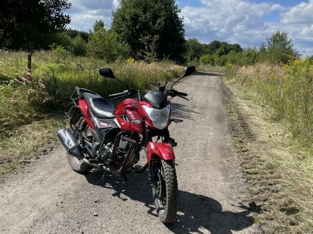 Лифан CityR, объемом двигателя 0.2 л и пробегом 0 тыс. км за 1080 $, фото 4 на Automoto.ua