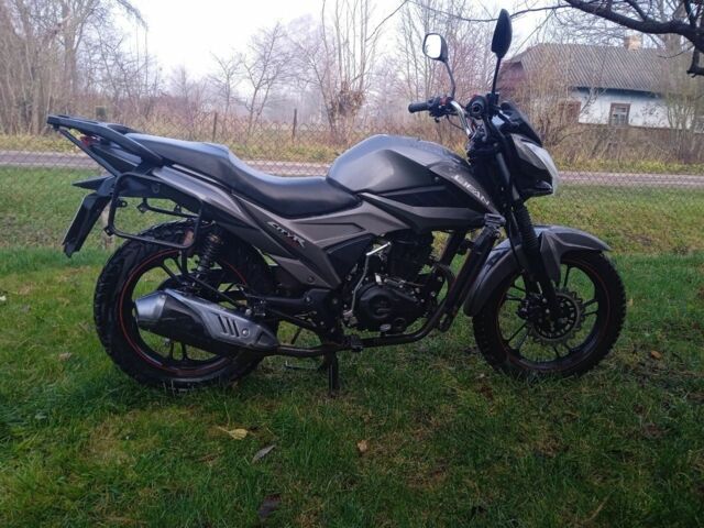 Лифан CityR, объемом двигателя 0.18 л и пробегом 0 тыс. км за 878 $, фото 4 на Automoto.ua